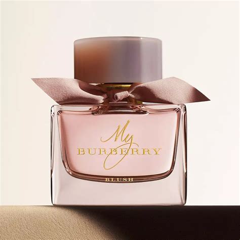 burberry female perfumes|Burberry female perfume list.